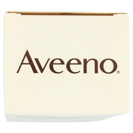 Aveeno Daily Moisturising cream 100 ml